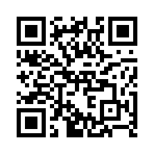 QR Code for 3PqUCCHeiS7jkHYxzSEphp3XtPut88i2tW
