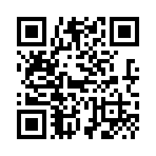 QR Code for 3PqUKV6VhLbbw2SCqe6L196T7wU98freLh