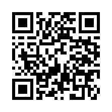 QR Code for 3PqUUPeTCBgJezCgtowMeMmopAjmQ2sbcQ