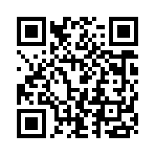 QR Code for 3PqUeWS77inNBWMWujkJ2VoF8GF6dU5fKV
