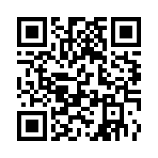 QR Code for 3PqUkyPLcfkEXZjA9K7xamezhA9phGVQdF
