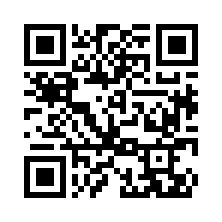 QR Code for 3PqV4pcFX5eEqmVZeddeAManYXEJbWDLrz