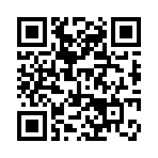 QR Code for 3PqVA4raDBbUEKntArf5p81VCdgctU8ART
