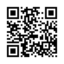 QR Code for 3PqVCtJ5UVZZVzdKuHiQPvapBnN8QiMqaT