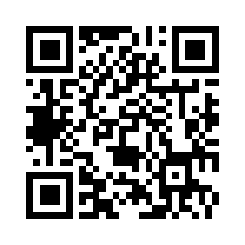 QR Code for 3PqVPCz35j24cX3rtncZngGEAupCuBzoDj
