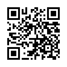 QR Code for 3PqVXanPyL3bSn5QVRr5xSxdzyJ27GV7x6