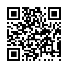 QR Code for 3PqVXb3B4xcRT59qL5hetV2UMqkQ2ZyExp