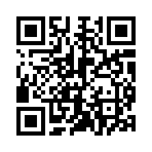 QR Code for 3PqVi9CsoALtyBdcMTUEUf58pdNKJjjc8c