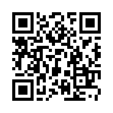 QR Code for 3PqViPy9bYZfS7hCnYoqJMfJECuq5BQ2A5