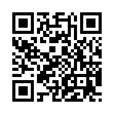 QR Code for 3PqVjEBMM9B5u3dSMDXTAq7kjPrpSSUU7Y