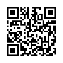 QR Code for 3PqVjsPiRQS2yVFd4J1Gi3ErgMVfGQmGDZ
