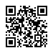 QR Code for 3PqVoqNF7tNuZDAsqpfifqRLcbfrb86HGG