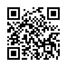 QR Code for 3PqVsRya8kYKV97sUn8KrHhDPDMVUVi4Dd