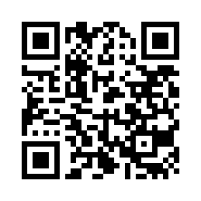 QR Code for 3PqVv379acGeGr7jvRZNfBpEQMyZ7Kucek
