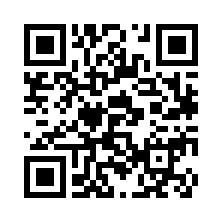 QR Code for 3PqW2bkGBnVsEuBJcx2EhDBMvfFeisRYMp