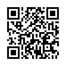 QR Code for 3PqW8Fc5rVKtCRS9PAAF7MMjUDg77vqsWW