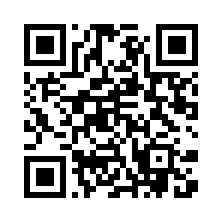 QR Code for 3PqWC8z1732X1WW3kHSgfohPjQL7xMQXKJ