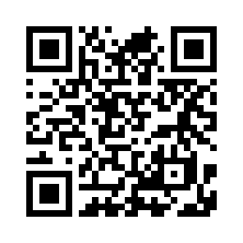 QR Code for 3PqWDDiVGgzL5LEX7wdoiQcS4HBA1ZVSCQ