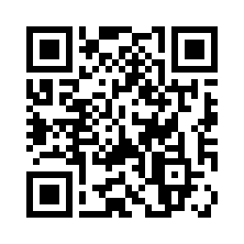 QR Code for 3PqWKN1YGcHTcfhyL2nt9VtzMNX9jjdwbH