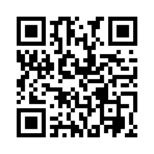 QR Code for 3PqWUUjsNoqmLREWLWDrN4csuHbH8iWhJ7