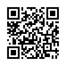 QR Code for 3PqWdSzywVTz2bZXPm6HpqwDSg1MWBSZTP