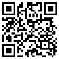 QR Code for 3PqWzfN4hcqneScV8KLctucVCSSxhYZ2Fw