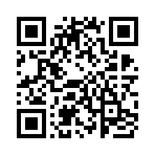 QR Code for 3PqX3GDyEC6v7pcpzV3w4cD2WCPCxJRxPz