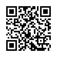 QR Code for 3PqX8dKqiDteUUMk2ctBUnLY1ptZvTPBaK