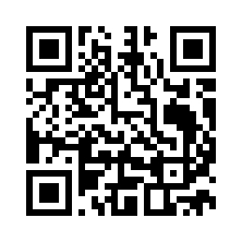 QR Code for 3PqX8uAvFaULT2Tfg3NSCshTJyCoBJNDDM