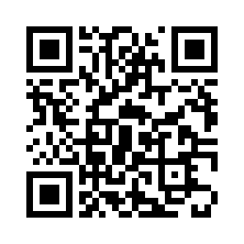 QR Code for 3PqX99V9Vzd9BudWrACFmaWgDsXuGNxDiv
