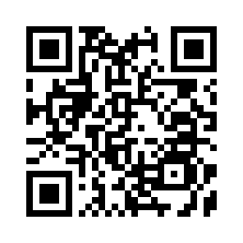 QR Code for 3PqXEaYYwiVfMd48wKY3ake5iRBikP6Mei