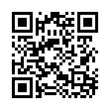 QR Code for 3PqXKQG9fzVL7QYXbF3t2nFnjFuJ2ncXnr
