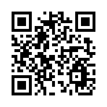 QR Code for 3PqXNHZ6EmWSqKtLqcWfqrYU4uvdcCbfGQ