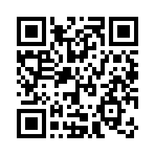 QR Code for 3PqXSRsADbGrFkJDSxYZUTGGoJmp2HBns3