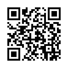 QR Code for 3PqXcUiGe1HubDnLJrnu5aUe3znCdHz8qk