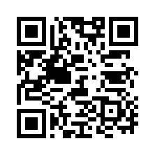 QR Code for 3PqXnFicJ8ejfkdf6F4ALobKvQTc7pLsA2