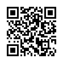 QR Code for 3PqXnm2ZNNVCe3VKdpkVAT9Umkcov2V8wp