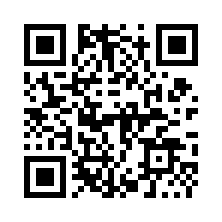 QR Code for 3PqXqnvFmZCJZ62qS7DCeRsr6ShLiP1rtP