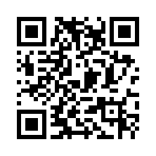 QR Code for 3PqXttVwsvaa3Fyg4oj22UsMHqtrzTC1V7