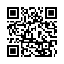 QR Code for 3PqXx8ELx63VhQCSqUrPbMFfwLtouQJiCP