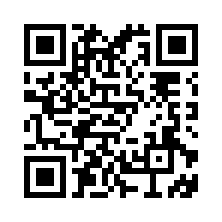 QR Code for 3PqXxhD7Sjo8amJkC9x2p8Z4aNsF3R2ENe