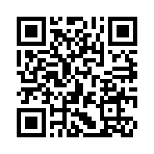QR Code for 3PqXzaspUxKPRzRSfXtDPwGATdbrwQRdji