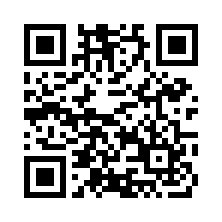 QR Code for 3PqY1ijyA2CMsSFrLK6LeRf4oVSjVVNCFA