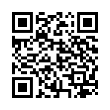 QR Code for 3PqYA2BAEx7izKTPt5gurAYmVL4MsGLLRE