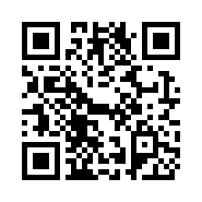 QR Code for 3PqYKRdfGRcZPhV6jsM2SDDChz2g6qBwyq