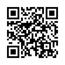 QR Code for 3PqYMDxTEdHL51bbY7D48vnTLS2TjfSfWg