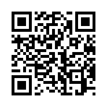 QR Code for 3PqYMTQdrjFKBWBVaVSVxjS9FnVDtStBYQ