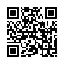 QR Code for 3PqYNvbAJ54RYQ78vLDziFT4T4hSLzGMdb