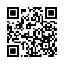 QR Code for 3PqYV5Bnr4BVob1up7Qi56Az58YGg1LrSQ