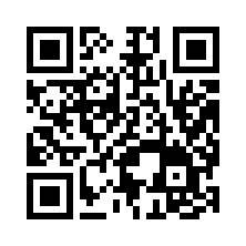 QR Code for 3PqYVpWarvWbqoCEsja3CYQD2daW59bFVE